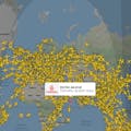 Plane Finder