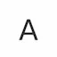 AutoVerify.co.uk
