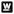 Wrapify