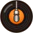 RapVideo.ai