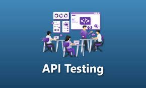 API Testing Training & Online Course