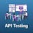 API Testing Training & Online Course