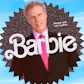 Barbie Selfie Generator
