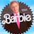 Barbie Selfie Generator