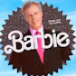 Barbie Selfie Generator