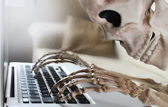 Skeleton Systems gallery image