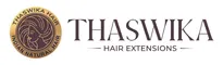 Thaswika Hair