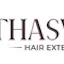 Thaswika Hair