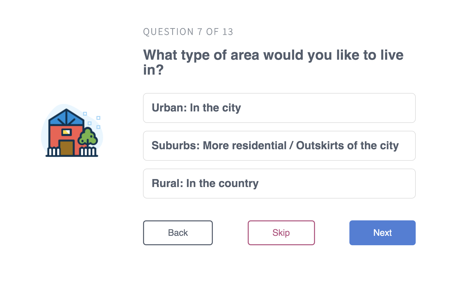 Homads gallery image