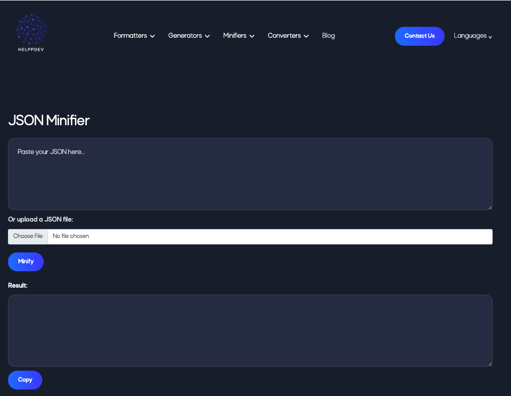 Helpdev media 4