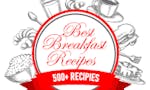 Zelish Breakfast Recipes App in India image