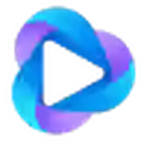 OmniHuman 2.0 logo