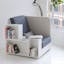 OPENBOOK Chair