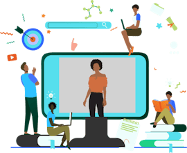 NewsIn.IT gallery image