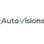 AutoVisions