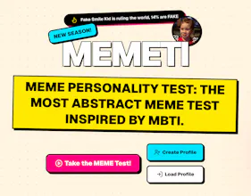 MEMETI gallery image