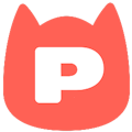 Product Hunt Launch OS