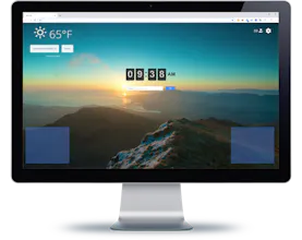 GiveHearts.org gallery image