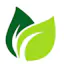 SeedSuite