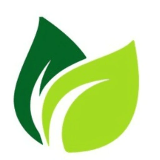 SeedSuite