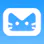 MeowMail