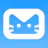MeowMail