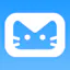 MeowMail