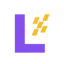 Latuos