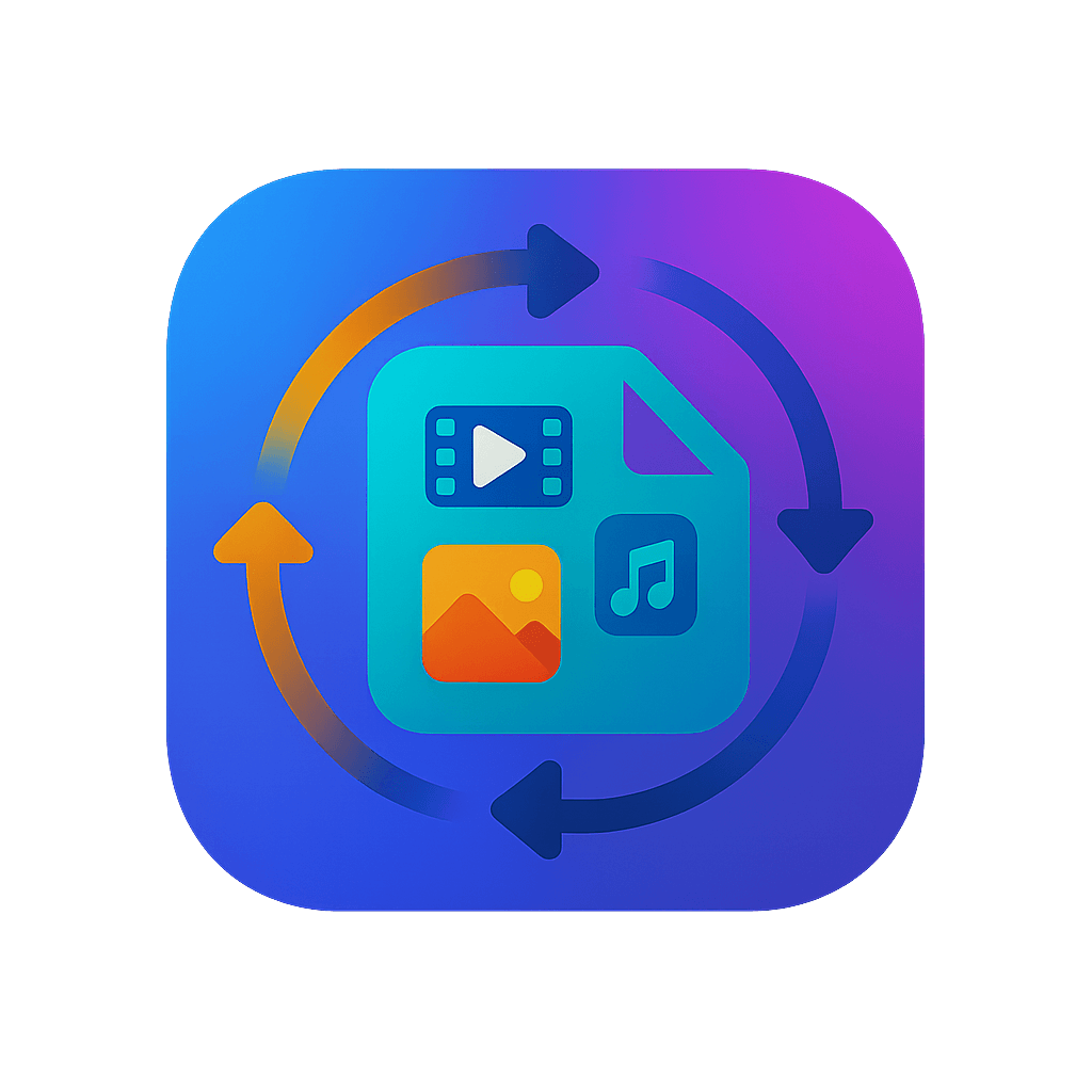 morphixpro media 1