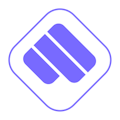 eniston Knowledge Bases