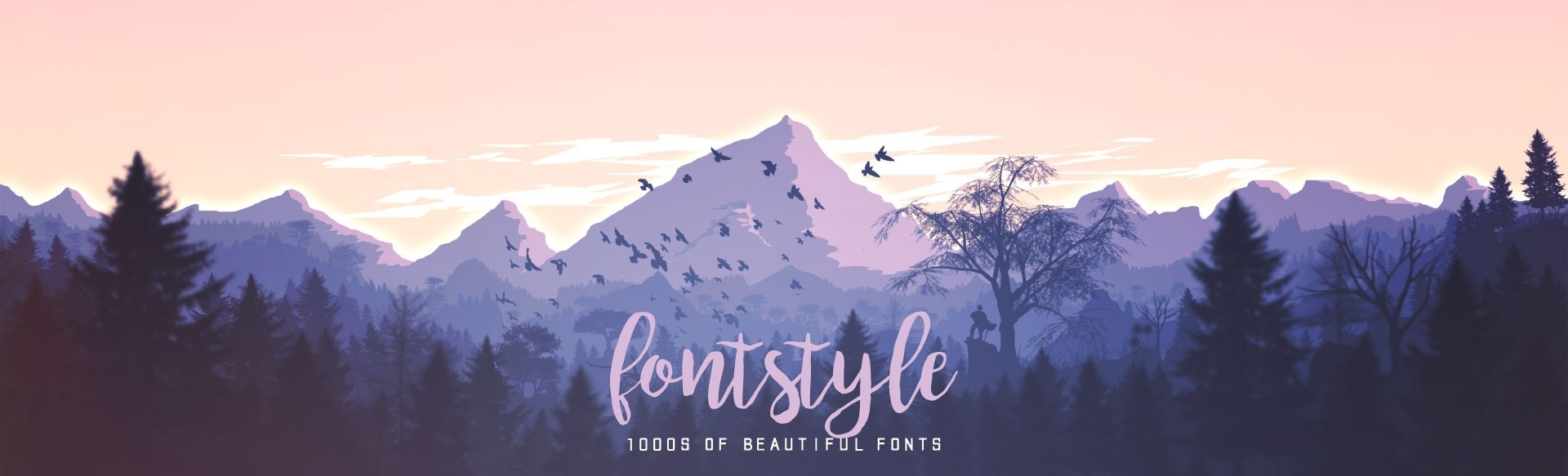 Font Style gallery image