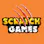 Scratch Games