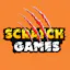 Scratch Games
