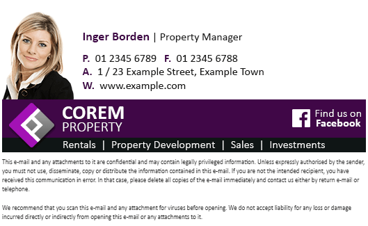 ZippySig gallery image