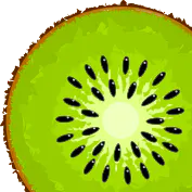 BuildKiwi