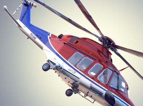 Flat Pyramid - Marketplace for 3D Models gallery image