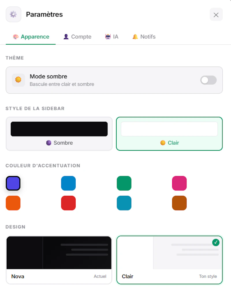 Todo Collab screenshot 9