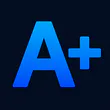 Abstenence logo