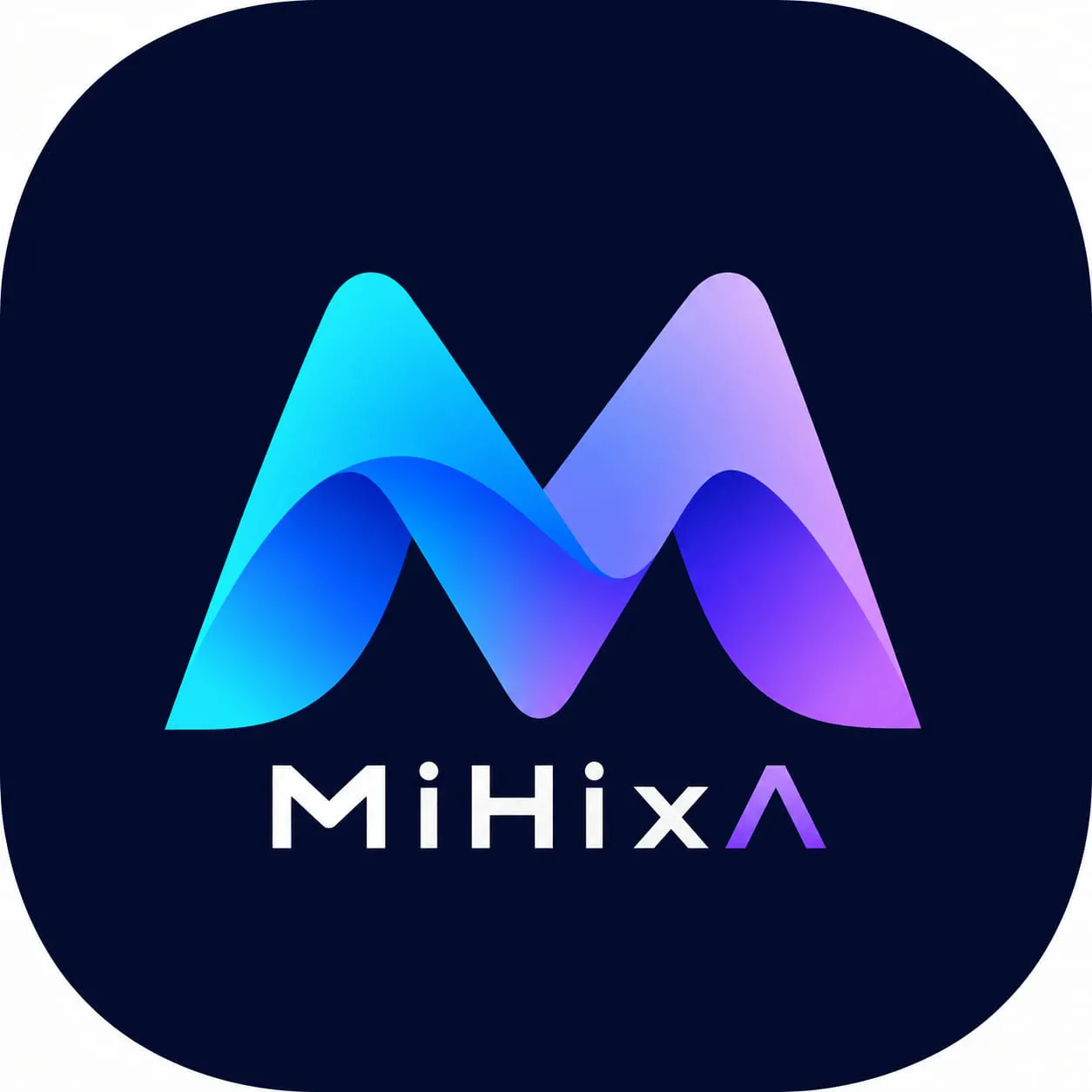 Mihixa Group