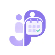 JoinPlanner
