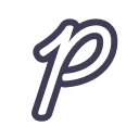 PackShip