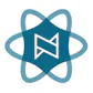 React-Static
