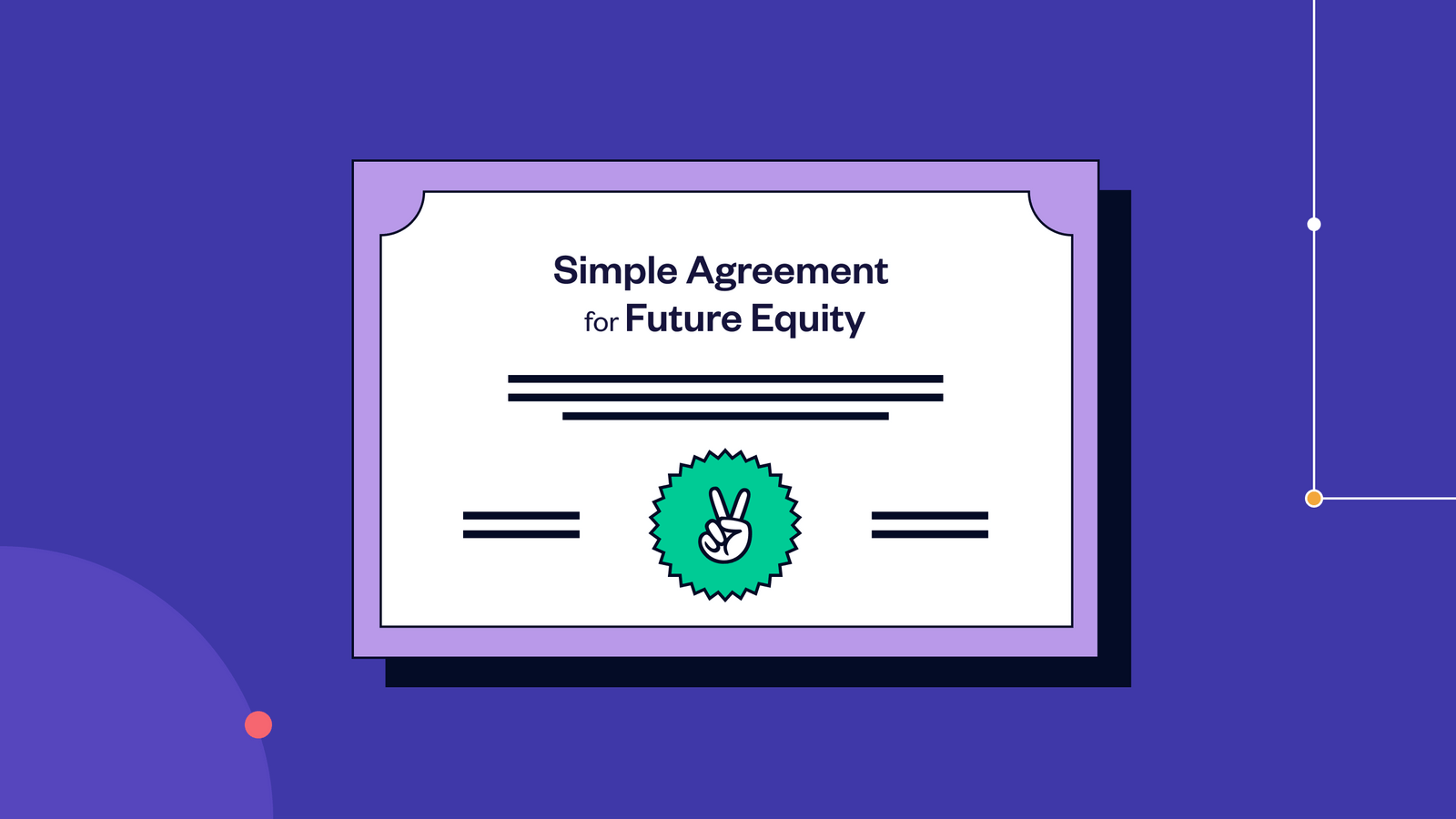 SAFE.new gallery image