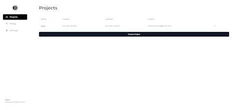 Atom (MVP) gallery image