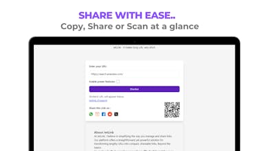 JetLink gallery image