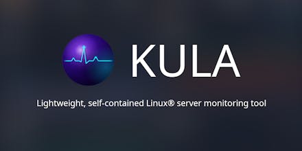 Kula gallery image