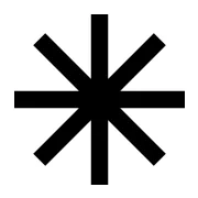 welance/directory