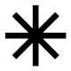 welance/directory