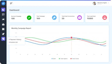 Reachingly gallery image