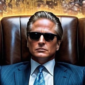 AgentHC - Product Hunt launch logo and brand identity